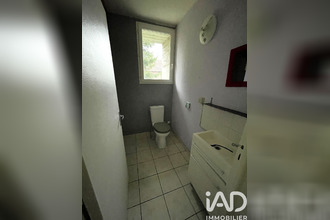 achat maison st-eloy-les-mines 63700