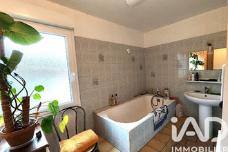 achat maison st-eloy-les-mines 63700