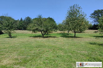 achat maison st-eloy-les-mines 63700