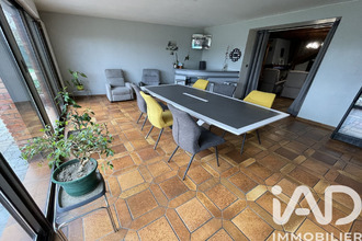 achat maison st-eloy-les-mines 63700