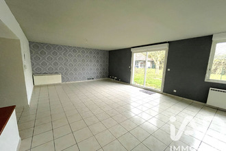 achat maison st-eloy-les-mines 63700