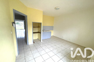 achat maison st-eloy-les-mines 63700