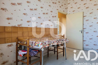 achat maison st-eloy-les-mines 63700