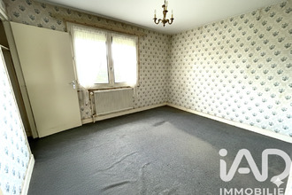 achat maison st-eloy-les-mines 63700