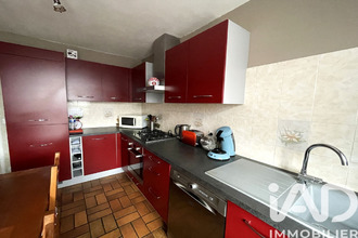 achat maison st-eloy-les-mines 63700