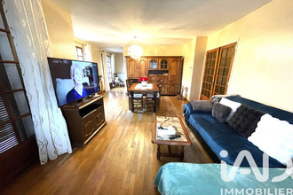 achat maison st-eloy-les-mines 63700