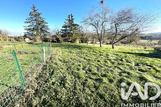 achat maison st-eloy-les-mines 63700