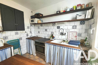 achat maison st-eloy-les-mines 63700