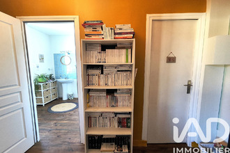 achat maison st-eloy-les-mines 63700