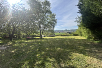 achat maison st-eloy-les-mines 63700