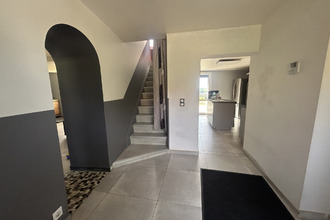 achat maison st-eloy-les-mines 63700