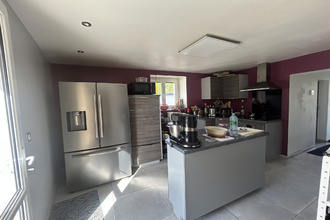 achat maison st-eloy-les-mines 63700