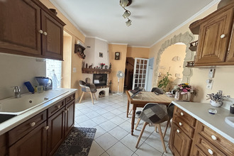 achat maison st-eloy-les-mines 63700