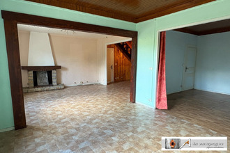 achat maison st-eloy-les-mines 63700