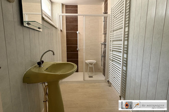 achat maison st-eloy-les-mines 63700