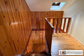 achat maison st-eloy-les-mines 63700