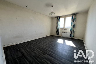 achat maison st-eloy-les-mines 63700