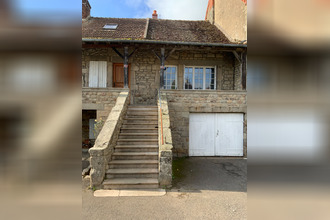 achat maison st-emiland 71490