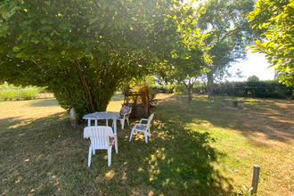 achat maison st-emiland 71490