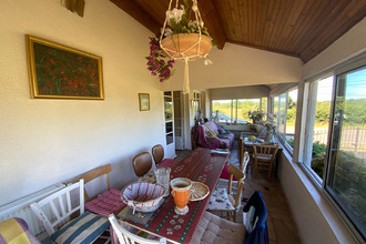 achat maison st-emiland 71490