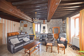 achat maison st-emiland 71490