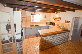 achat maison st-emiland 71490