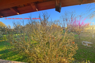 achat maison st-emiland 71490