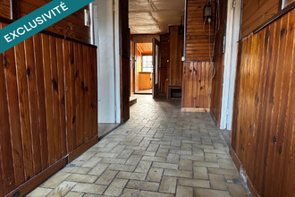 achat maison st-emiland 71490