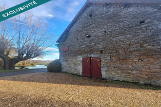 achat maison st-emiland 71490