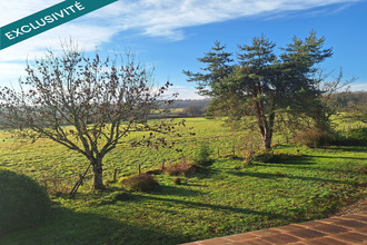 achat maison st-emiland 71490