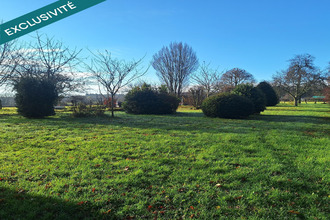 achat maison st-emiland 71490