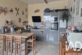 achat maison st-emiland 71490