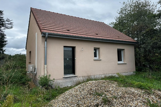 achat maison st-emiland 71490
