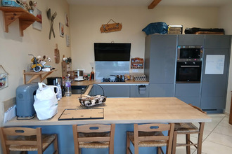 achat maison st-emiland 71490