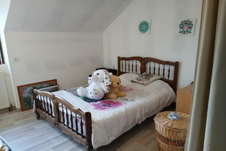 achat maison st-emiland 71490