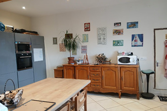 achat maison st-emiland 71490