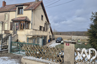 achat maison st-emiland 71490