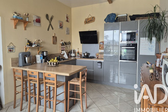 achat maison st-emiland 71490