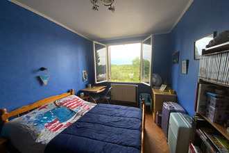 achat maison st-emiland 71490