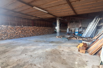 achat maison st-emiland 71490