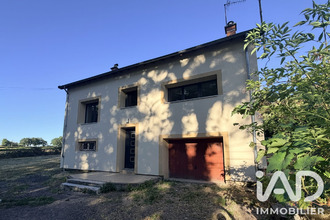 achat maison st-emiland 71490