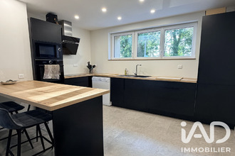 achat maison st-emiland 71490