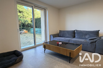 achat maison st-emiland 71490