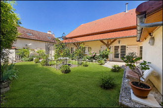 achat maison st-emiland 71490