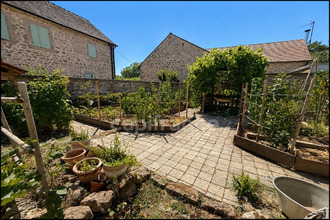 achat maison st-emiland 71490
