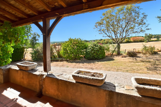 achat maison st-emiland 71490