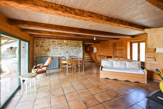 achat maison st-emiland 71490
