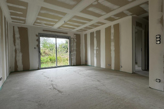 achat maison st-emiland 71490