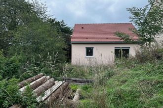 achat maison st-emiland 71490