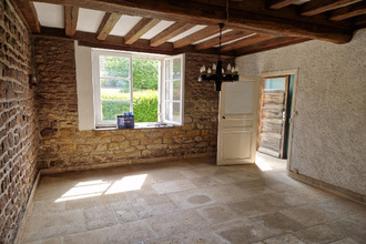 achat maison st-emiland 71490